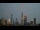 Webcam in New York City, New York, 4.7 km