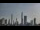 Webcam in New York City, New York, 1.4 mi away
