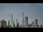 Webcam in New York City, New York, 3.4 km