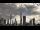 Webcam in New York City, New York, 6.1 mi away
