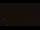 Webcam in New York City, New York, 1.8 mi away