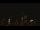 Webcam in New York City, New York, 1.3 mi away