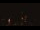 Webcam in New York City, New York, 27.2 km