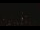 Webcam in New York City, New York, 15.7 km entfernt