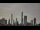 Webcam in New York City, New York, 16.8 mi away
