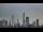 Webcam in New York City, New York, 20.4 km entfernt