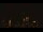 Webcam in New York City, New York, 4.7 km