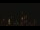 Webcam in New York City, New York, 3.4 km