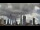 Webcam in New York City, New York, 8.2 mi away