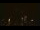 Webcam in New York City, New York, 4.7 km
