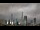 Webcam in New York City, New York, 13 mi away