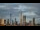 Webcam in New York City, New York, 20.4 km