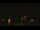 Webcam in New York City, New York, 21.2 km