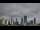 Webcam in New York City, New York, 4.7 km