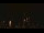 Webcam in New York City, New York, 18 km
