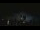 Webcam in New York City, New York, 7 mi away