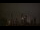 Webcam in New York City, New York, 11.9 mi away