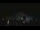 Webcam in New York City, New York, 8.8 km