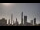 Webcam in New York City, New York, 15.8 mi away