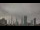 Webcam in New York City, New York, 43.7 km entfernt