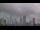 Webcam in New York City, New York, 15 mi away