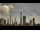 Webcam in New York City, New York, 1.4 mi away