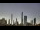 Webcam in New York City, New York, 14.4 mi away