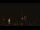 Webcam in New York City, New York, 77 km