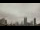 Webcam in New York City, New York, 4.7 km