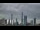 Webcam in New York City, New York, 3.6 km