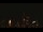 Webcam in New York City, New York, 4.7 km