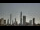Webcam in New York City, New York, 12.2 km entfernt