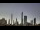 Webcam in New York City, New York, 6.9 mi away