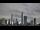Webcam in New York City, New York, 3.4 km entfernt