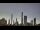 Webcam in New York City, New York, 17.8 km
