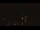 Webcam in New York City, New York, 4.8 km entfernt