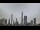 Webcam in New York City, New York, 3.6 km