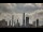Webcam in New York City, New York, 20.4 km entfernt