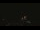 Webcam in New York City, New York, 1.9 mi away