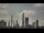 Webcam in New York City, New York, 6.2 mi away