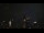Webcam in New York City, New York, 3.4 km