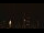 Webcam in New York City, New York, 6.3 mi away