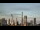 Webcam in New York City, New York, 15.8 mi away