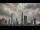 Webcam in New York City, New York, 7 km entfernt