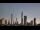 Webcam in New York City, New York, 1.6 km