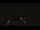 Webcam in New York City, New York, 59.9 km entfernt