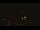 Webcam in New York City, New York, 12.9 mi away