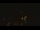 Webcam in New York City, New York, 12.2 km