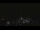 Webcam in New York City, New York, 3.6 km