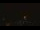 Webcam in New York City, New York, 3.4 km